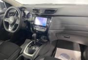 Nissan Qashqai II Саранск  - изображение 54