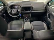 Skoda Karoq I Нижний Новгород  - изображение 26