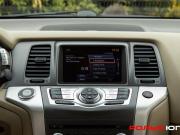 Nissan Murano II (Z51) Рестайлинг 2 Москва  - изображение 33
