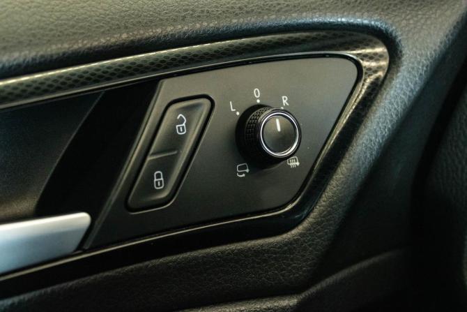 Volkswagen Golf VII с пробегом 2014 года, цена 1 250 000 рублей, 204902 км, хэтчбек, Автокод Объявления