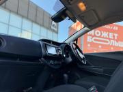 Toyota Vitz III (XP130) Рестайлинг 2 Омск  - изображение 56