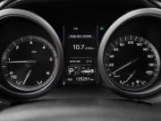 Toyota Land Cruiser Prado 150 Series Рестайлинг 1 Екатеринбург  - изображение 41