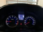 Hyundai Solaris I Рестайлинг Чебоксары  - изображение 42