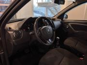 Renault Duster I Рестайлинг Чебоксары  - изображение 58
