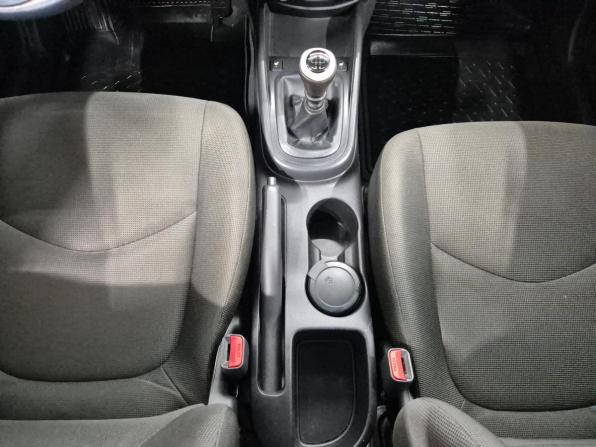 Kia Soul I с пробегом 2009 года, цена 690 000 рублей, 186165 км, хэтчбек, Автокод Объявления