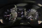 Skoda Octavia III (A7) Саранск  - изображение 42