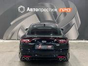 Kia Stinger I Пермь  - изображение 39