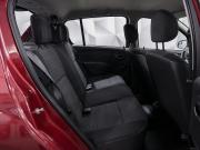 Renault Sandero I Ульяновск  - изображение 32