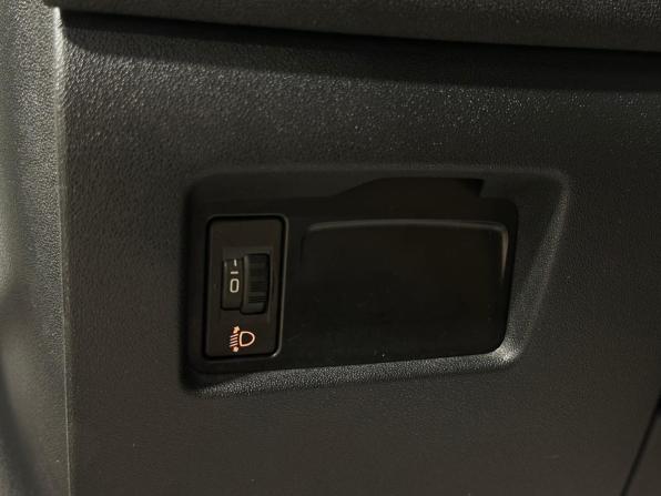 Citroen C4 II с пробегом 2012 года, цена 630 000 рублей, 173015 км, хэтчбек, Автокод Объявления