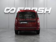 Lada (ВАЗ) Largus I Рестайлинг Воронеж  - изображение 22