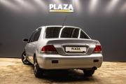 Mitsubishi Lancer IX Рестайлинг Уфа  - изображение 22