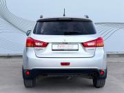 Mitsubishi ASX I Рестайлинг Воронеж  - изображение 26