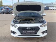 Hyundai Solaris II Набережные Челны  - изображение 36