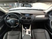 BMW X3 II (F25) Казань  - изображение 39