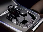 BMW X5 IV (G05/G18) Уфа  - изображение 44