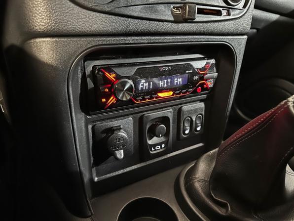 Lada (ВАЗ) Niva Travel I с пробегом 2023 года, цена 1 139 000 рублей, 44506 км, внедорожник, Автокод Объявления