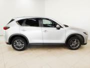Mazda CX-5 II Тула  - изображение 19