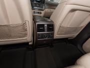 Mercedes-Benz GLS I (X166) Москва  - изображение 42