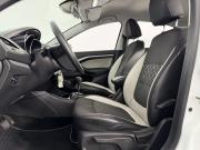 Lada (ВАЗ) Vesta I Калининград  - изображение 29