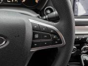 Lada (ВАЗ) Vesta I Рестайлинг (NG) Краснодар  - изображение 37