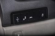Kia Carnival III Томск  - изображение 29