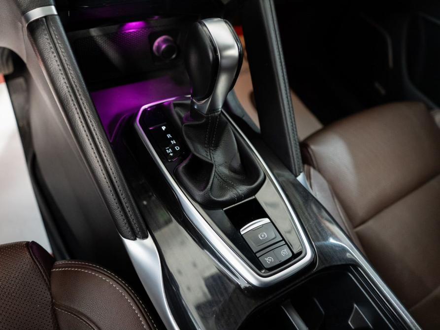 Renault Koleos II Иркутск  - изображение 15