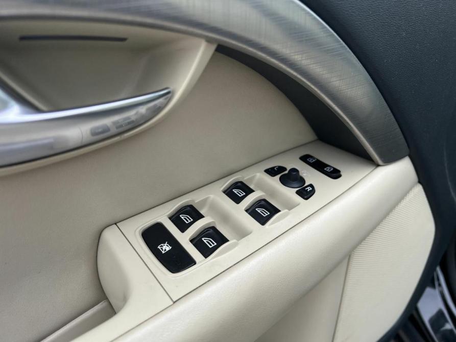 Volvo S80 II Киров  - изображение 15
