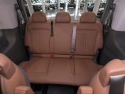 Hyundai Staria I Москва  - изображение 42