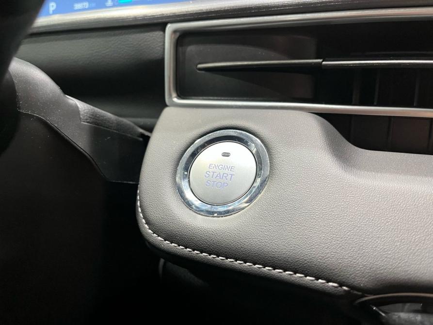Chery Tiggo 7 Pro Max I Пермь  - изображение 24