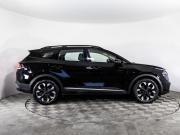Kia Sportage V Санкт-Петербург  - изображение 27