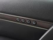 Toyota Land Cruiser 200 Series Рестайлинг 2 Воронеж  - изображение 40