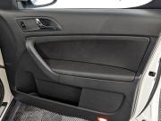 Skoda Yeti I Рестайлинг Москва  - изображение 51