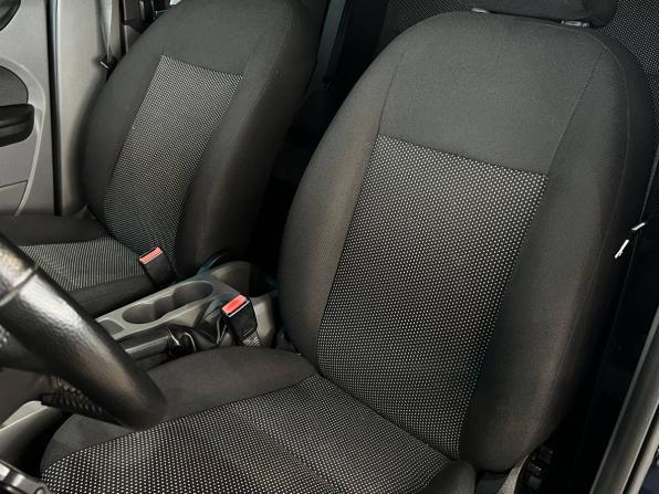 Ford Focus II Рестайлинг с пробегом 2010 года, цена 670 000 рублей, 181000 км, седан, Автокод Объявления