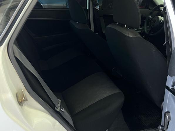 Lada (ВАЗ) Priora I Рестайлинг с пробегом 2015 года, цена 599 000 рублей, 168733 км, седан, Автокод Объявления