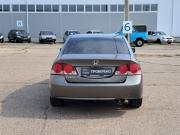Honda Civic VIII Набережные Челны  - изображение 33
