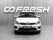 Kia Rio IV Тюмень  - изображение 23