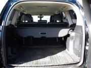 Toyota Land Cruiser Prado 150 Series Рестайлинг 2 Владимир  - изображение 76