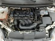 Ford Focus II Рестайлинг Москва  - изображение 22