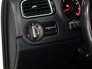 Volkswagen Polo V Рестайлинг Минеральные Воды  - изображение 31