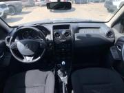 Renault Duster I Рестайлинг Саратов  - изображение 59