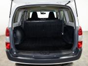 Toyota Probox I Рестайлинг Чита  - изображение 35