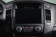 Mitsubishi Pajero IV Сургут  - изображение 32
