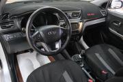 Kia Rio III Омск  - изображение 34
