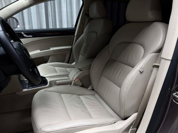 Skoda Superb II с пробегом 2011 года, цена 1 279 000 рублей, 165252 км, лифтбек, Автокод Объявления