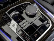 BMW X5 IV (G05/G18) Рестайлинг Москва  - изображение 51