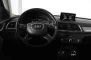 Audi Q3 I (8U) Нижний Новгород  - изображение 32