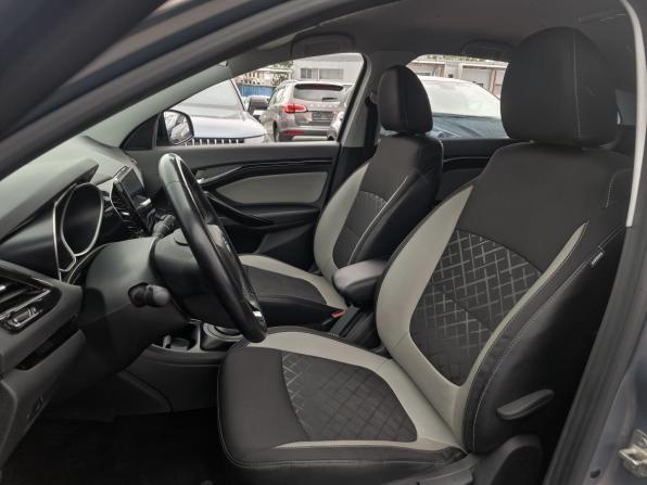 Lada (ВАЗ) Vesta I с пробегом 2018 года, цена 940 000 рублей, 116077 км, универсал, Автокод Объявления