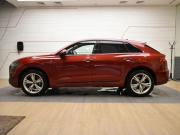 Audi Q8 I (4M) Москва  - изображение 36