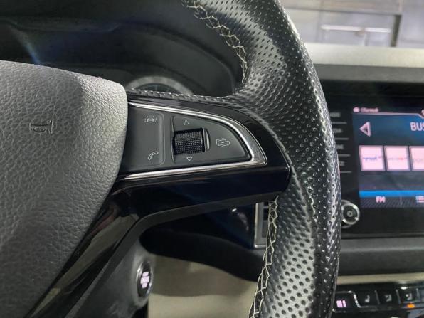 Skoda Kodiaq I с пробегом 2018 года, цена 2 750 000 рублей, 157204 км, внедорожник, Автокод Объявления