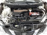 Nissan X-Trail III Москва  - изображение 25